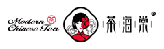 茶海棠官网logo